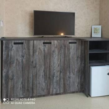 Сдается Комната, 16 м²