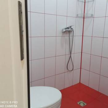 Сдается Комната, 16 м²