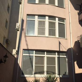 Сдается Комната, 16 м²