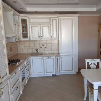 Продается 3-х комнатная квартира, 100 м²