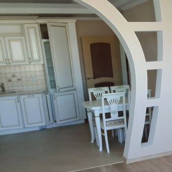 Продается 3-х комнатная квартира, 100 м²