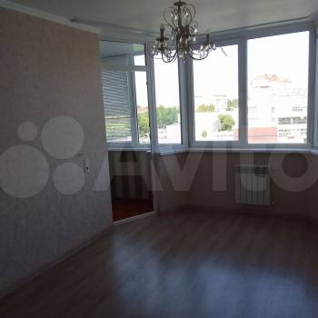 Продается 3-х комнатная квартира, 100 м²