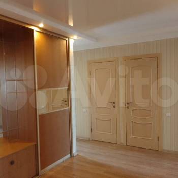 Продается 3-х комнатная квартира, 100 м²