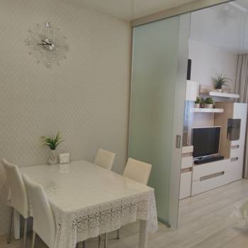Продается 2-х комнатная квартира, 50,8 м²