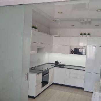 Продается 2-х комнатная квартира, 50,8 м²