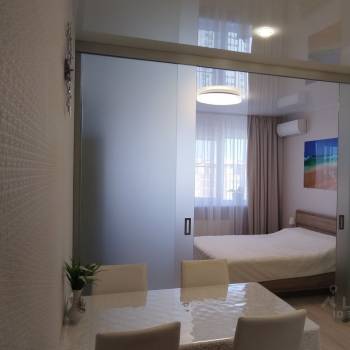 Продается 2-х комнатная квартира, 50,8 м²