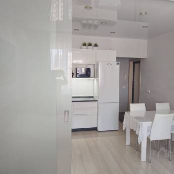 Продается 2-х комнатная квартира, 50,8 м²