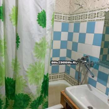 Продается 3-х комнатная квартира, 82 м²