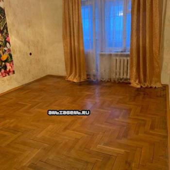 Продается 3-х комнатная квартира, 82 м²