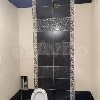 Продается 1-комнатная квартира, 43 м²