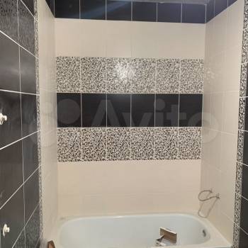 Продается 1-комнатная квартира, 43 м²
