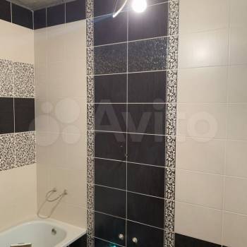 Продается 1-комнатная квартира, 43 м²