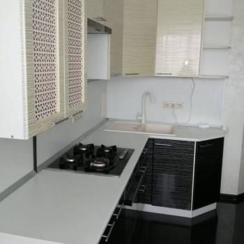 Продается 2-х комнатная квартира, 56,7 м²