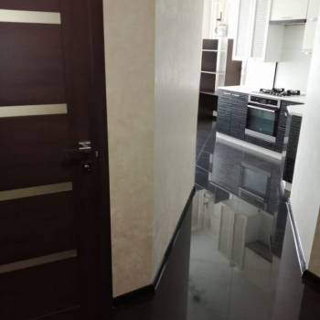 Продается 2-х комнатная квартира, 56,7 м²