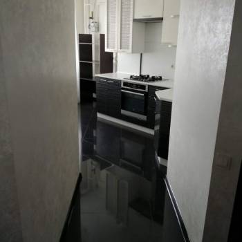 Продается 2-х комнатная квартира, 56,7 м²