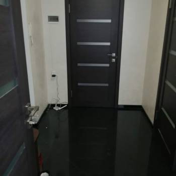 Продается 2-х комнатная квартира, 56,7 м²