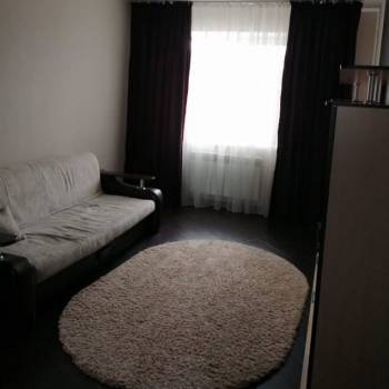 Продается 2-х комнатная квартира, 56,7 м²