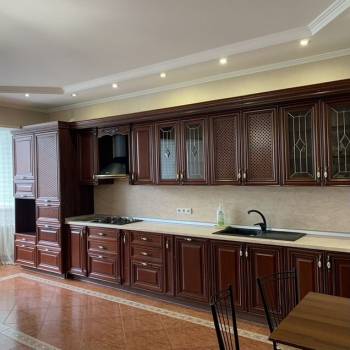 Продается 2-х комнатная квартира, 67,3 м²