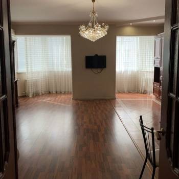 Продается 2-х комнатная квартира, 67,3 м²