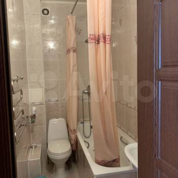 Продается 2-х комнатная квартира, 67,3 м²