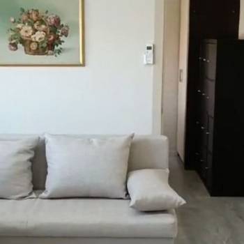 Продается 1-комнатная квартира, 36 м²