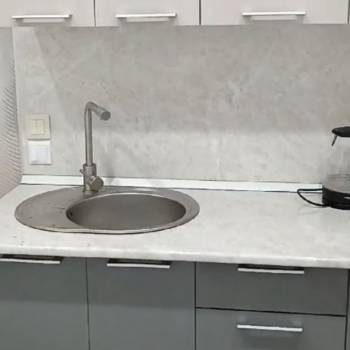 Продается 1-комнатная квартира, 36 м²