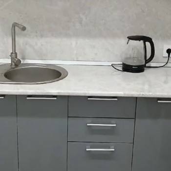 Продается 1-комнатная квартира, 36 м²