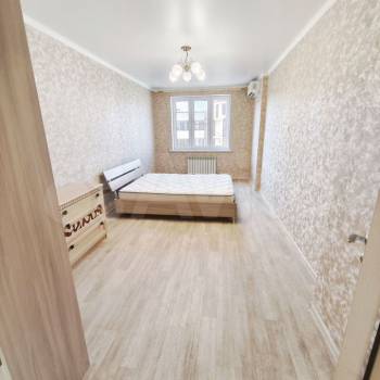 Продается 2-х комнатная квартира, 70,2 м²