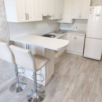 Продается 2-х комнатная квартира, 70,2 м²