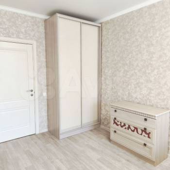 Продается 2-х комнатная квартира, 70,2 м²