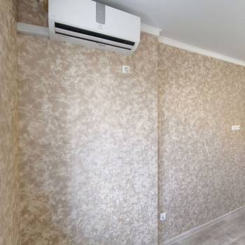 Продается 2-х комнатная квартира, 70,2 м²