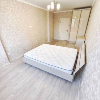 Продается 2-х комнатная квартира, 70,2 м²