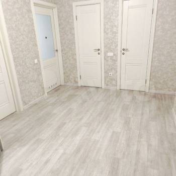 Продается 2-х комнатная квартира, 70,2 м²