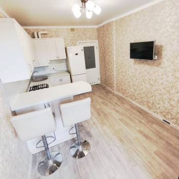 Продается 2-х комнатная квартира, 70,2 м²