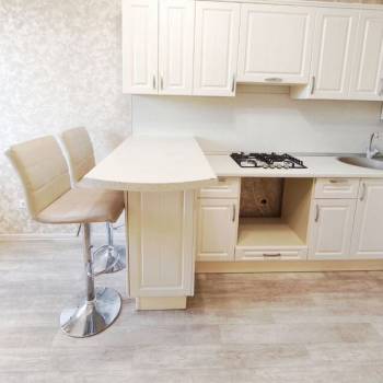 Продается 2-х комнатная квартира, 70,2 м²