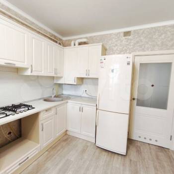 Продается 2-х комнатная квартира, 70,2 м²