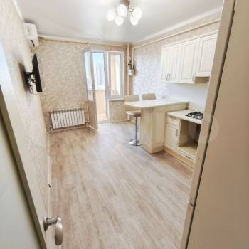 Продается 2-х комнатная квартира, 70,2 м²