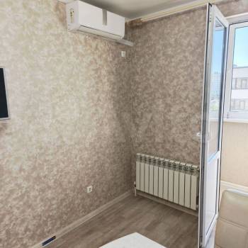 Продается 2-х комнатная квартира, 70,2 м²