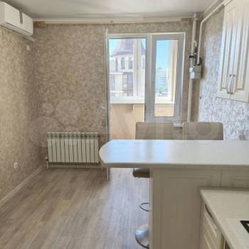 Продается 2-х комнатная квартира, 70,2 м²