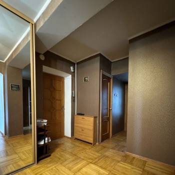 Продается 3-х комнатная квартира, 67,8 м²