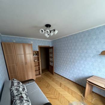 Продается 3-х комнатная квартира, 67,8 м²