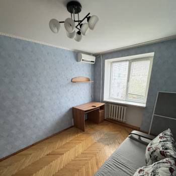 Продается 3-х комнатная квартира, 67,8 м²