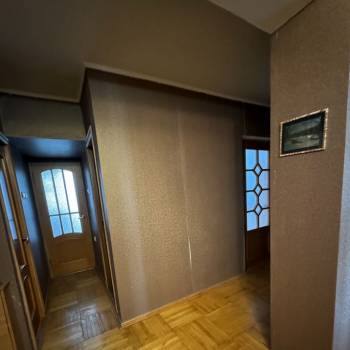 Продается 3-х комнатная квартира, 67,8 м²