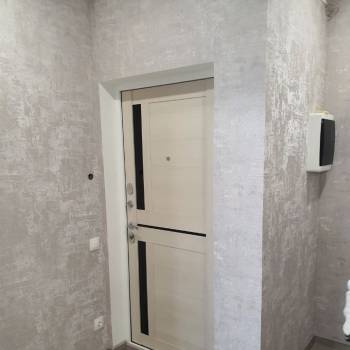 Продается 1-комнатная квартира, 39 м²