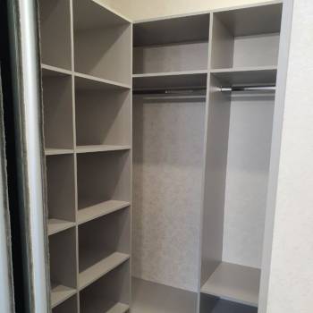 Продается 1-комнатная квартира, 39 м²