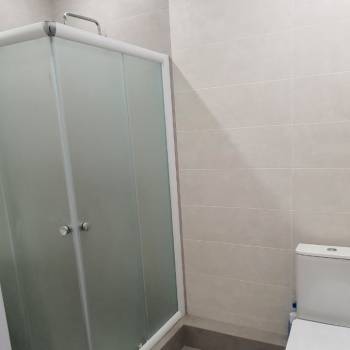 Продается 1-комнатная квартира, 39 м²