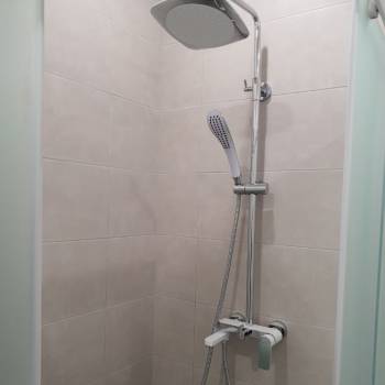 Продается 1-комнатная квартира, 39 м²