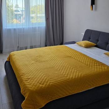 Продается 2-х комнатная квартира, 48,5 м²