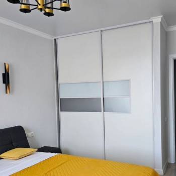 Продается 2-х комнатная квартира, 48,5 м²