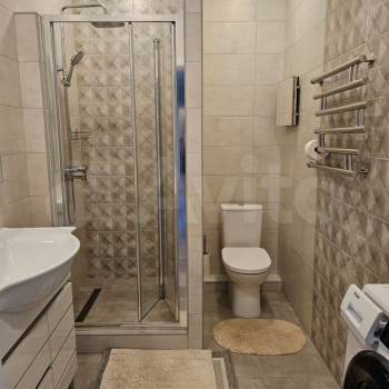 Продается 2-х комнатная квартира, 48,5 м²